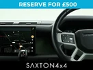 2022-land-rover-110-defender-30-d250-hse-small-13
