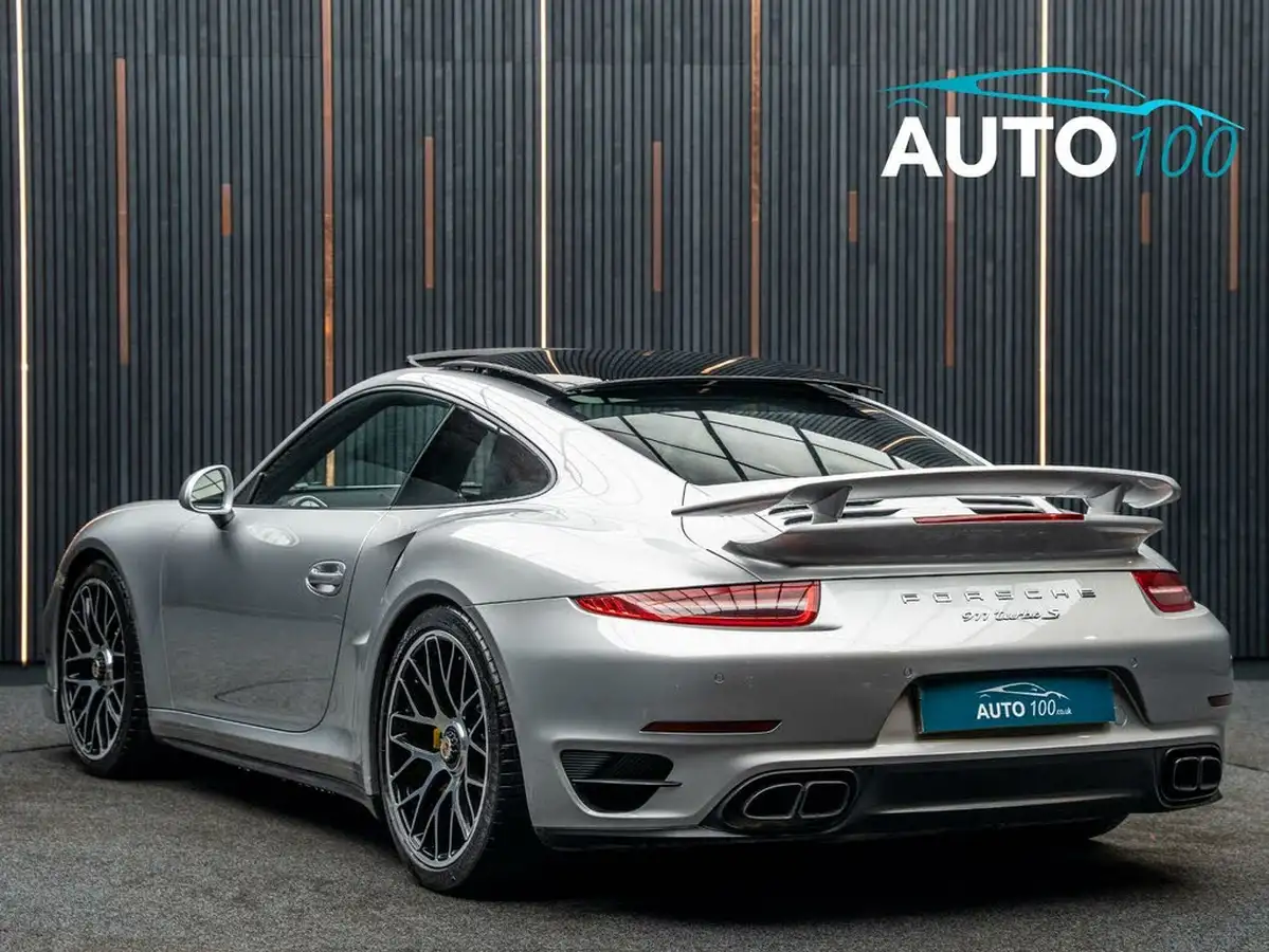2014-porsche-911-38-turbo-s-coupe-big-2