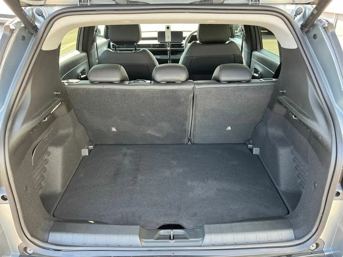 2025-jeep-avenger-12-gse-summit-e-hybrid-48v-auto-big-9