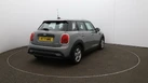 2022-mini-cooper-15-cooper-classic-hatchback-5d-small-45