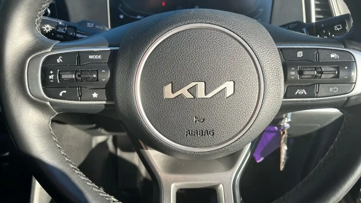 2022-kia-sportage-16-t-gdi-2-148bhp-1598cc-big-22