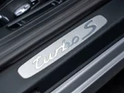 2014-porsche-911-38-turbo-s-coupe-small-13