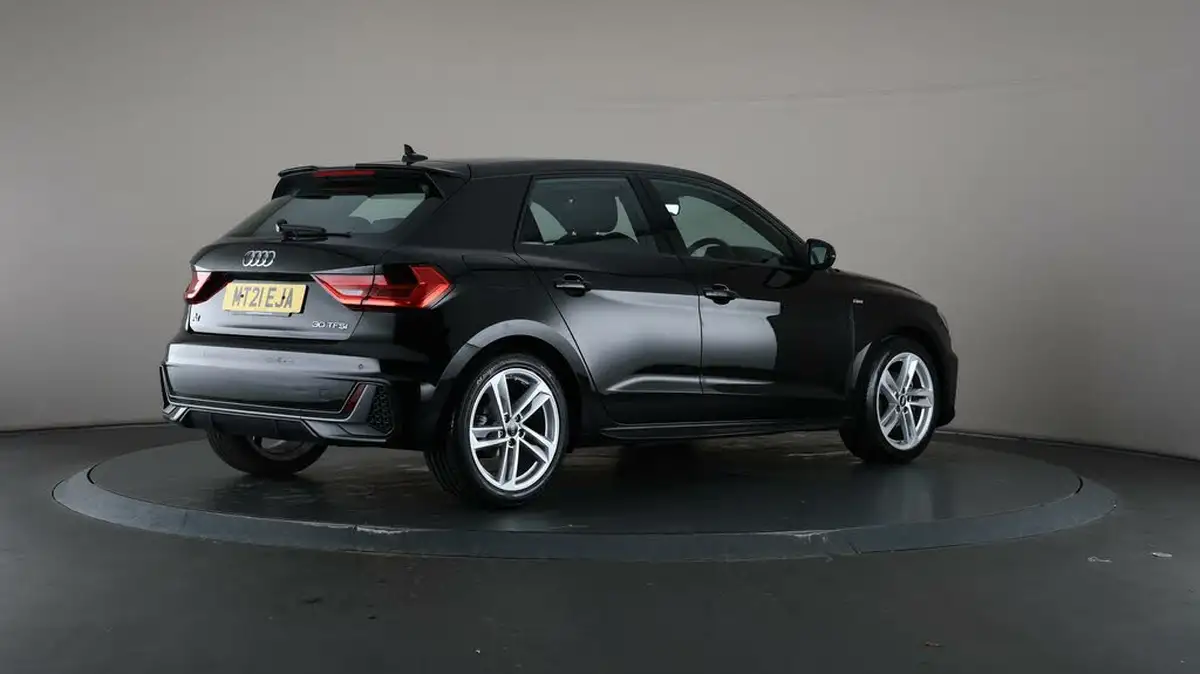 2021-audi-a1-10-30-tfsi-s-line-110ps-big-7