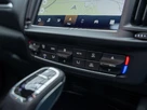 2021-maserati-levante-30-small-11