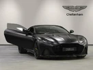 2023-aston-martin-dbs-52-v12-small-24