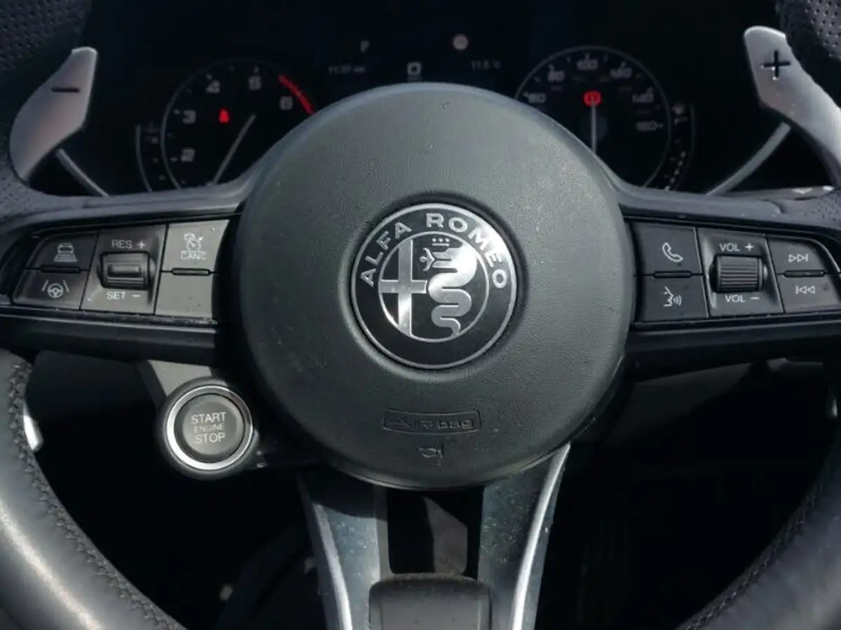 2021-alfa-romeo-giulia-20-sprint-big-18