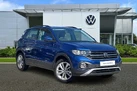 2021-volkswagen-t-cross-10-tsi-se-95ps-small-0