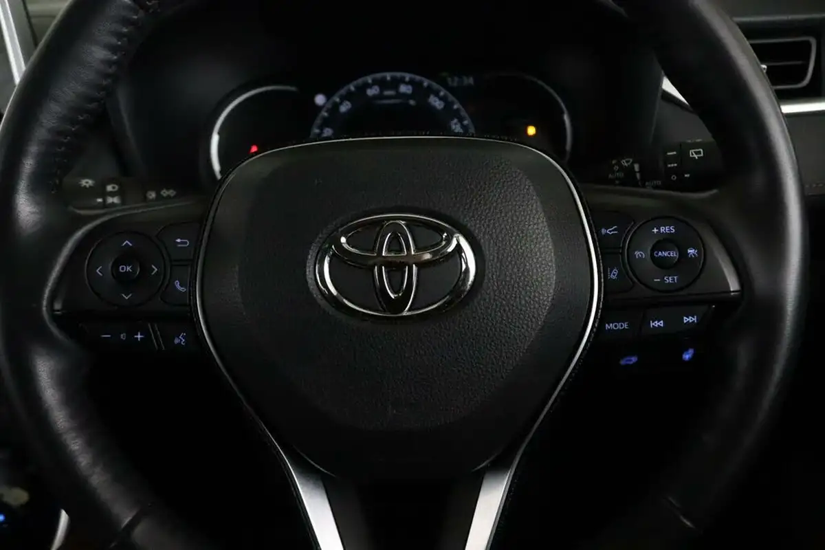 2021-toyota-rav4-25-vvt-i-excel-219bhp-big-19