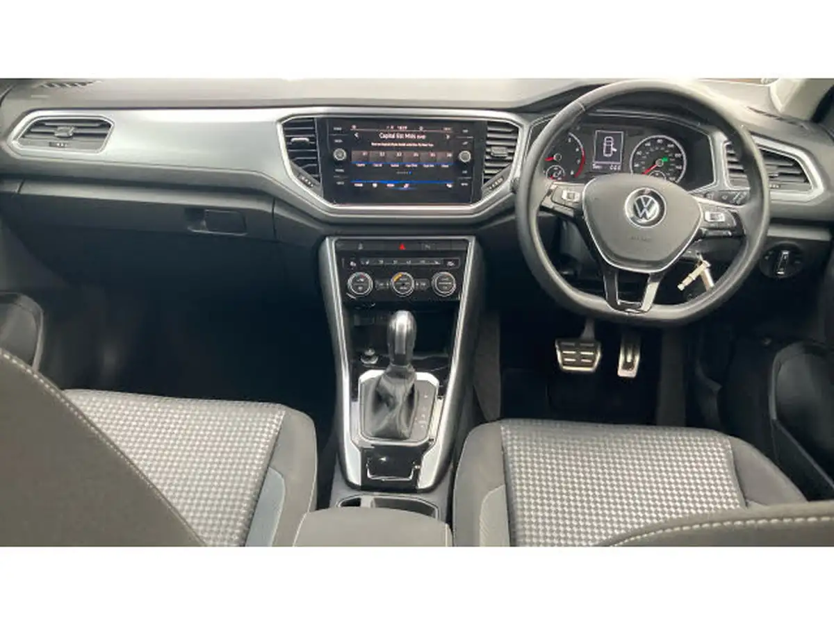2021-volkswagen-t-roc-15-tsi-active-hatchback-5d-dsg-big-8