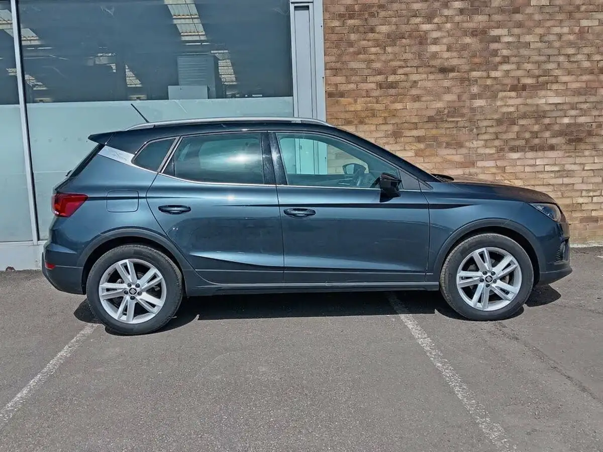 2021-seat-arona-10-tsi-fr-110ps-big-1