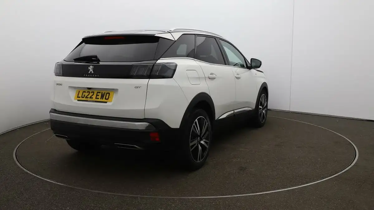2022-peugeot-3008-suv-12-puretech-gt-premium-big-48
