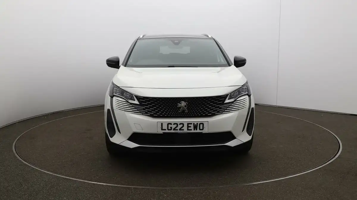 2022-peugeot-3008-suv-12-puretech-gt-premium-big-2