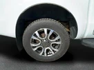 2017-ford-ranger-32td-wildtrak-200pseu6-pick-up-auto-small-16