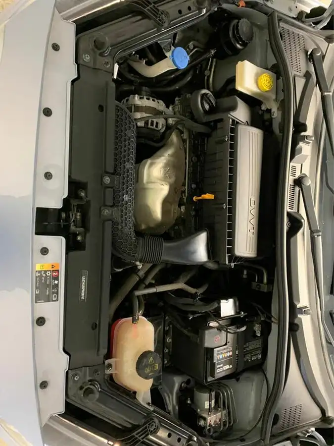 2023-mg-mg3-15-vti-tech-exclusive-nav-big-29