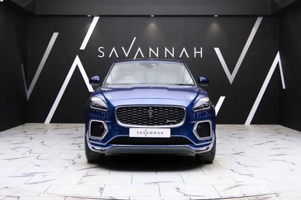 2021-jaguar-e-pace-20-p200-r-dynamic-se-big-1