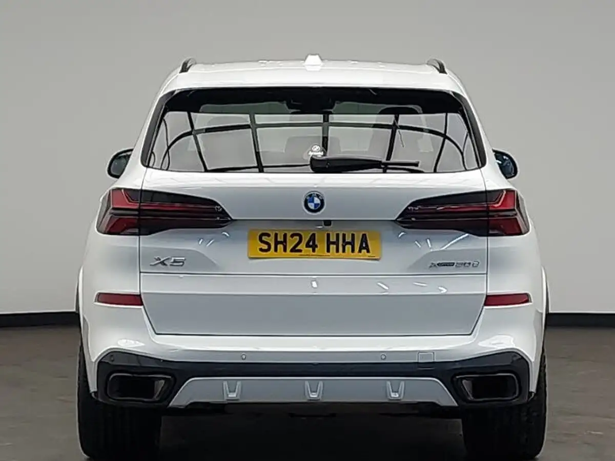2024-bmw-x5-30td-xdrive-30d-m-sport-mht-big-14