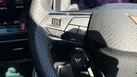 2024-cupra-formentor-15-e-hybrid-vz-first-edition-small-24