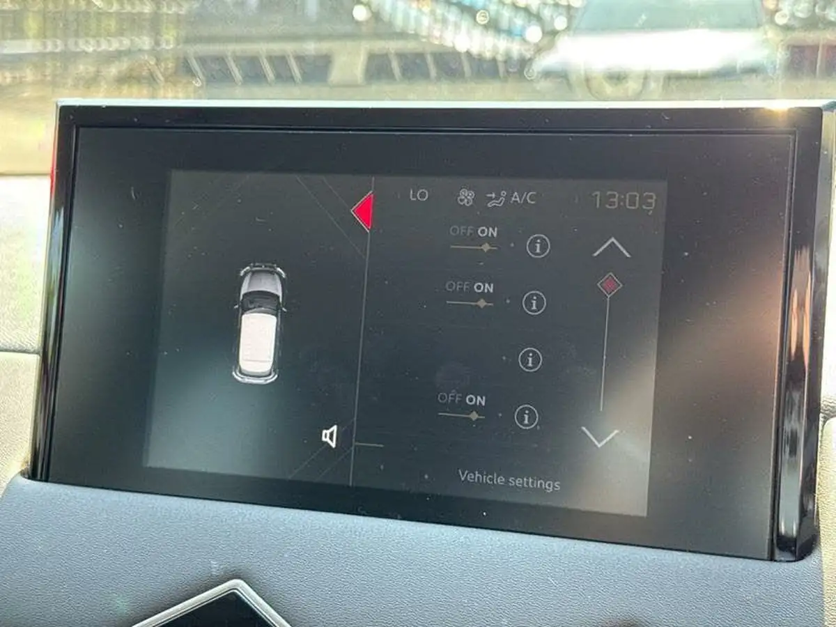 2022-ds-ds-3-crossback-12-puretech-bastille-100ps-big-25