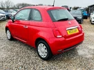 2021-fiat-500-10-pop-small-6