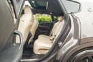 2021-maserati-levante-30-gransport-small-22
