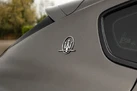 2021-maserati-levante-30-gransport-small-50