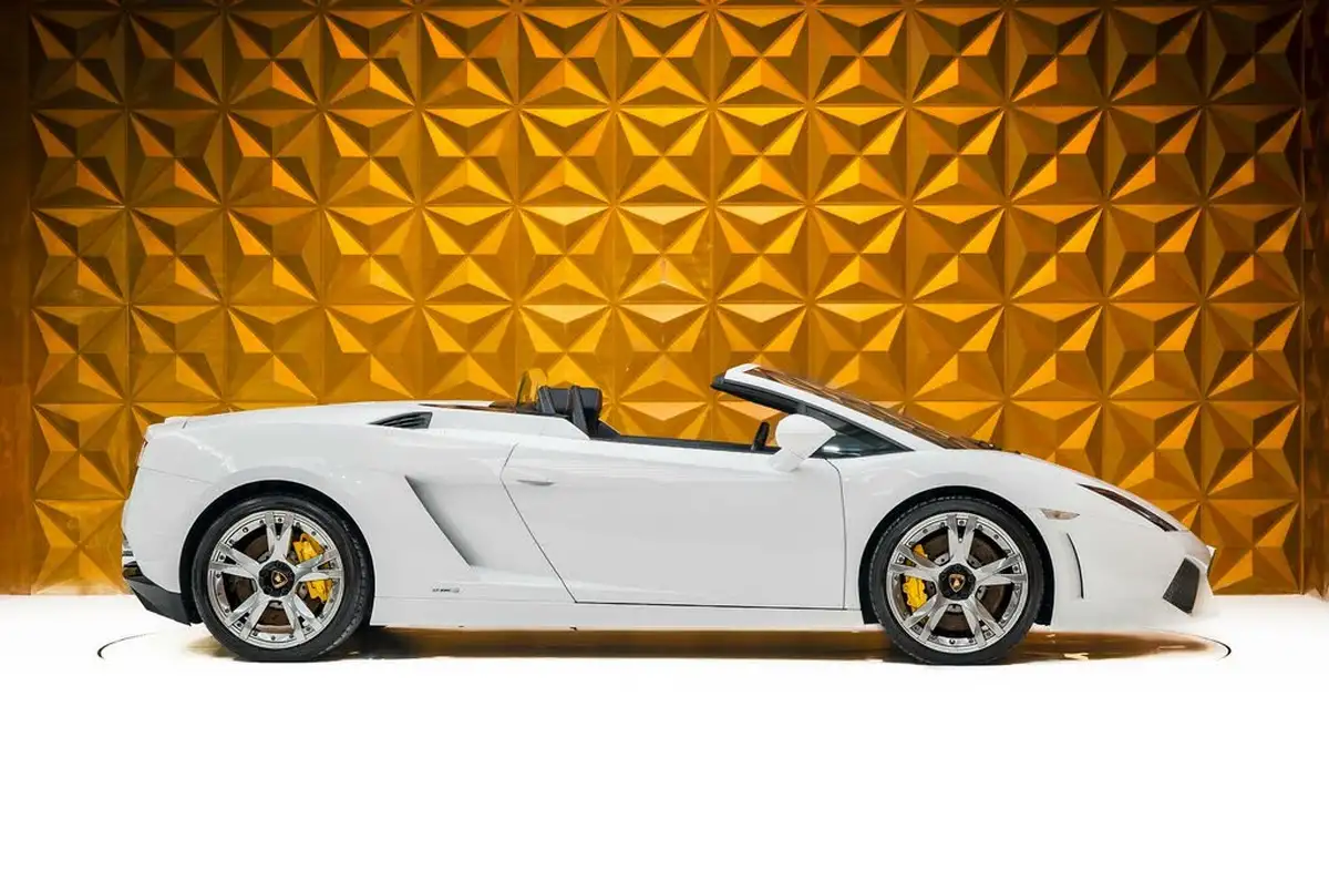 2012-lamborghini-gallardo-52-lp560-4-spyder-big-7