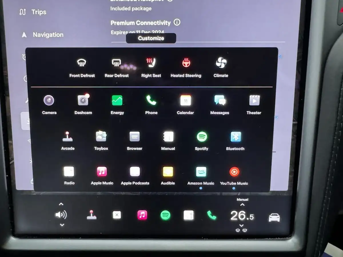 2018-tesla-model-x-e-100d-big-16