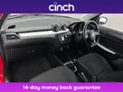 2019-suzuki-swift-12-dualjet-attitude-small-9