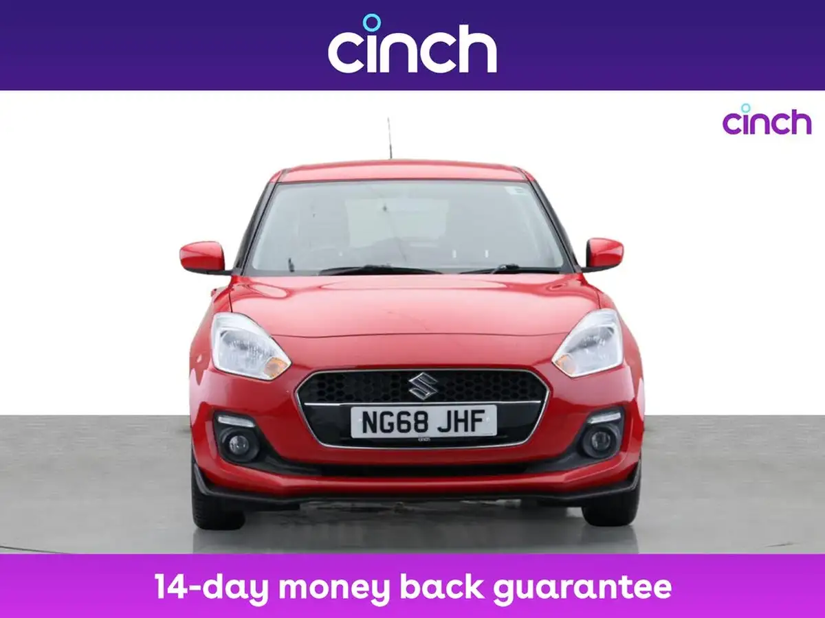 2019-suzuki-swift-12-dualjet-attitude-big-1