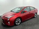 2018-toyota-prius-18-vvt-i-business-edition-plus-ss-small-54