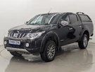2015-mitsubishi-l200-24di-d-warrior-auto-small-5