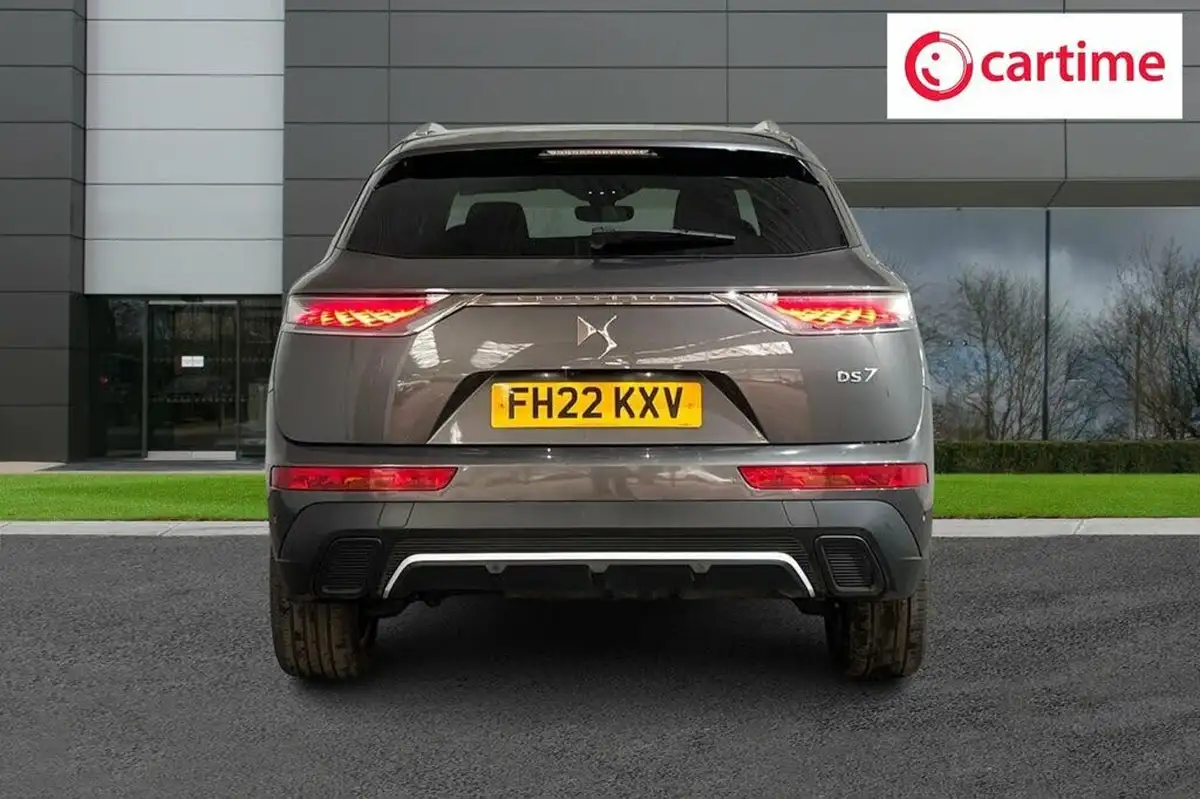 2022-ds-ds-7-crossback-15-bluehdi-rivoli-big-4