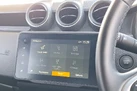 2024-dacia-duster-09-tce-journey-small-33