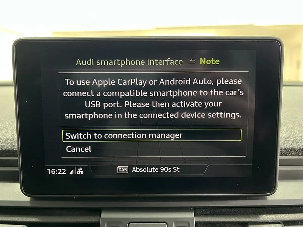 2017-audi-q5-20-tdi-quattro-s-line-190ps-tronic-big-14