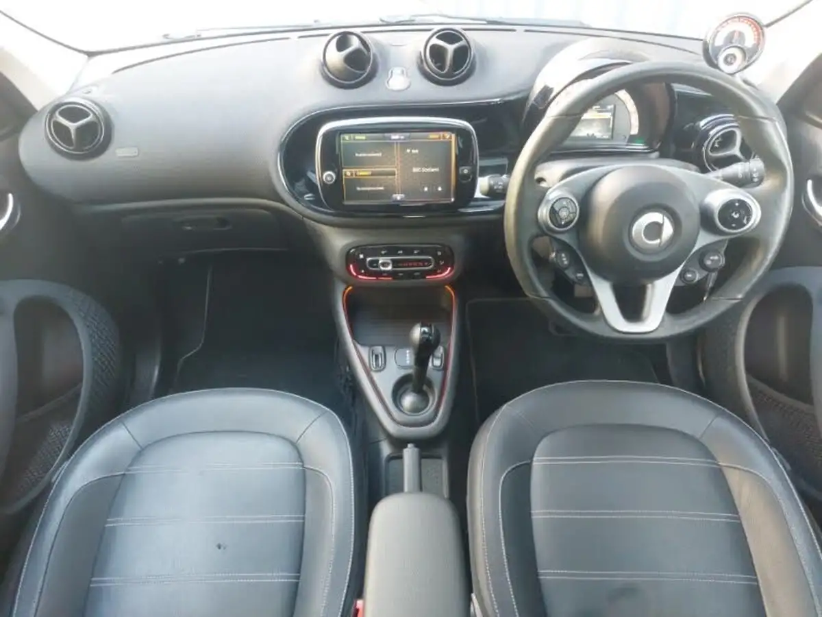 2022-smart-forfour-eq-exclusive-big-2