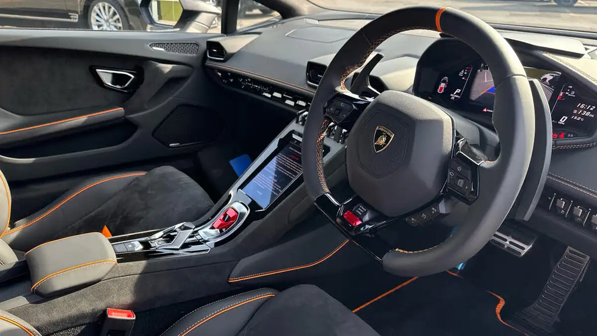 2023-lamborghini-huracan-52-tecnica-big-5