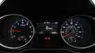 2021-kia-pro-ceed-15-t-gdi-gt-line-small-9