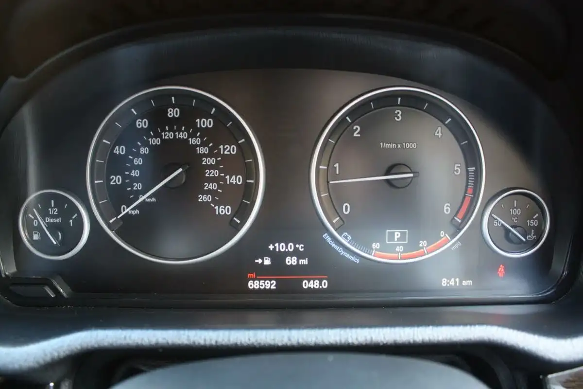 2015-bmw-x3-30td-xdrive35d-m-sport-big-15