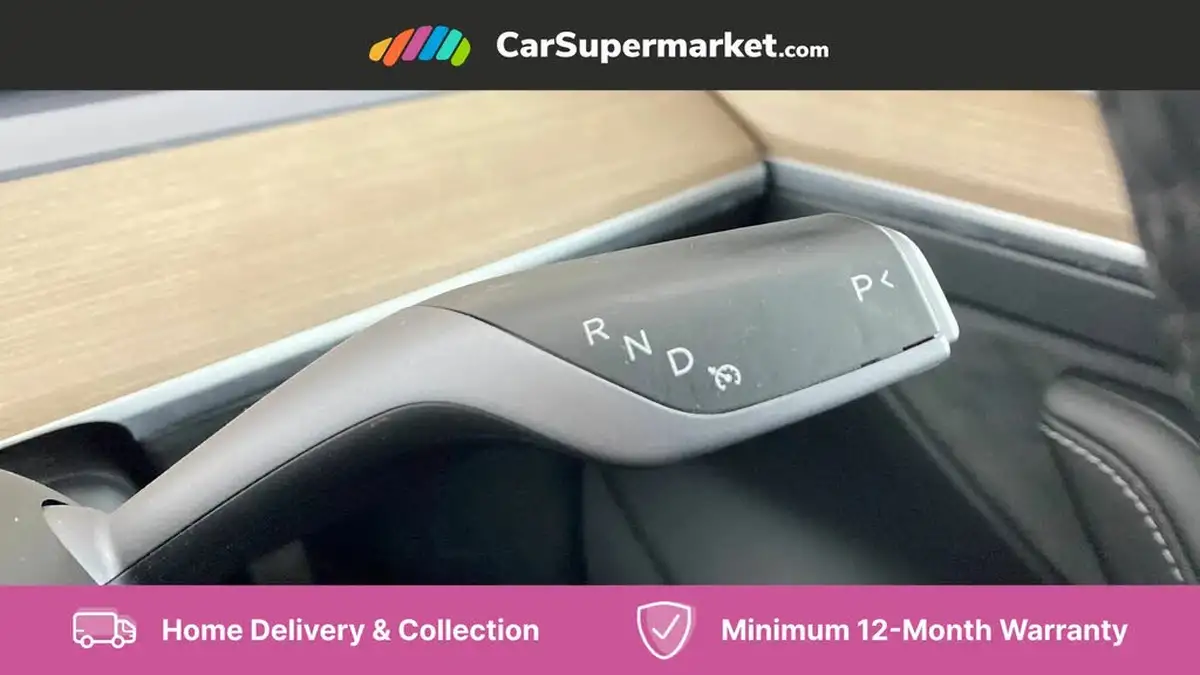 2021-tesla-model-3-e-standard-plus-big-24