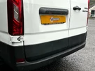 2023-maxus-deliver-9-small-10