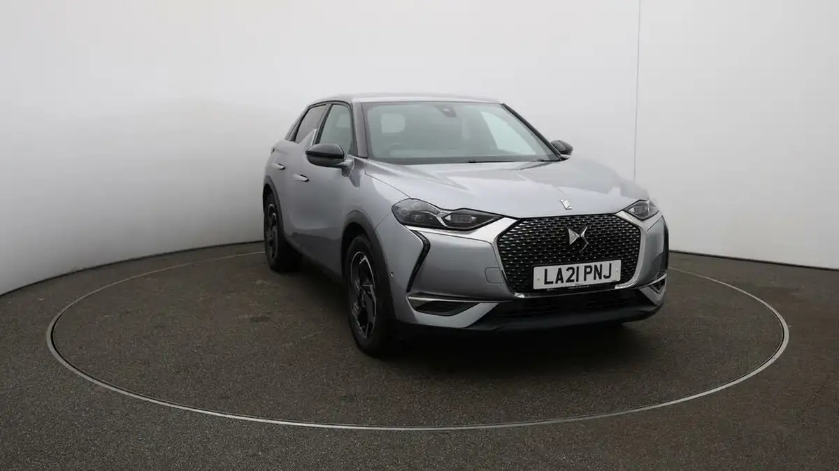 2021-ds-ds-3-crossback-12-puretech-ultra-prestige-130ps-big-35