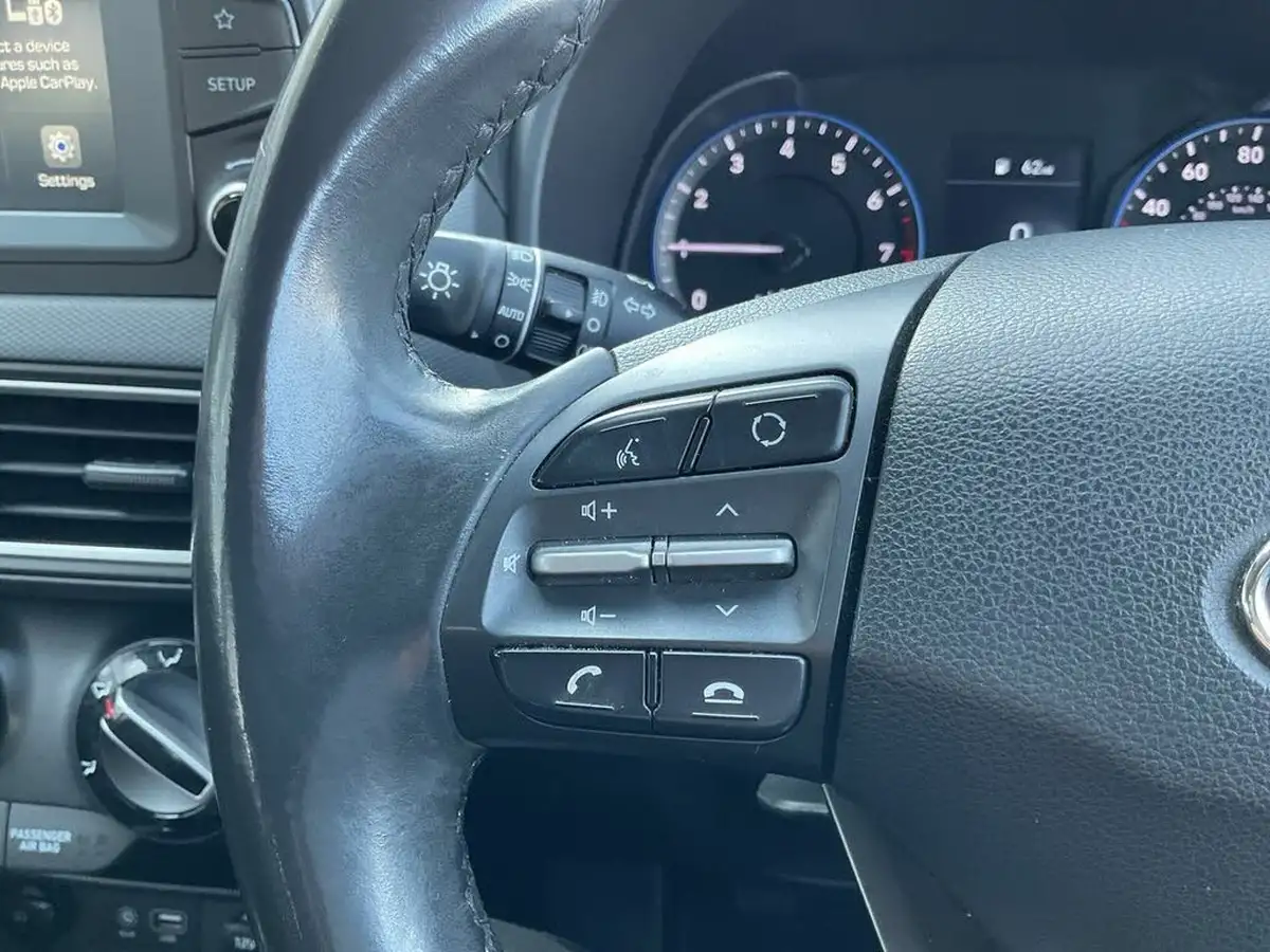 2019-hyundai-kona-10-t-gdi-se-big-16