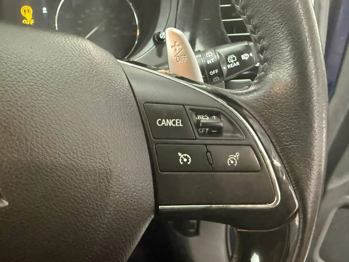 2019-mitsubishi-outlander-20-exceed-big-13