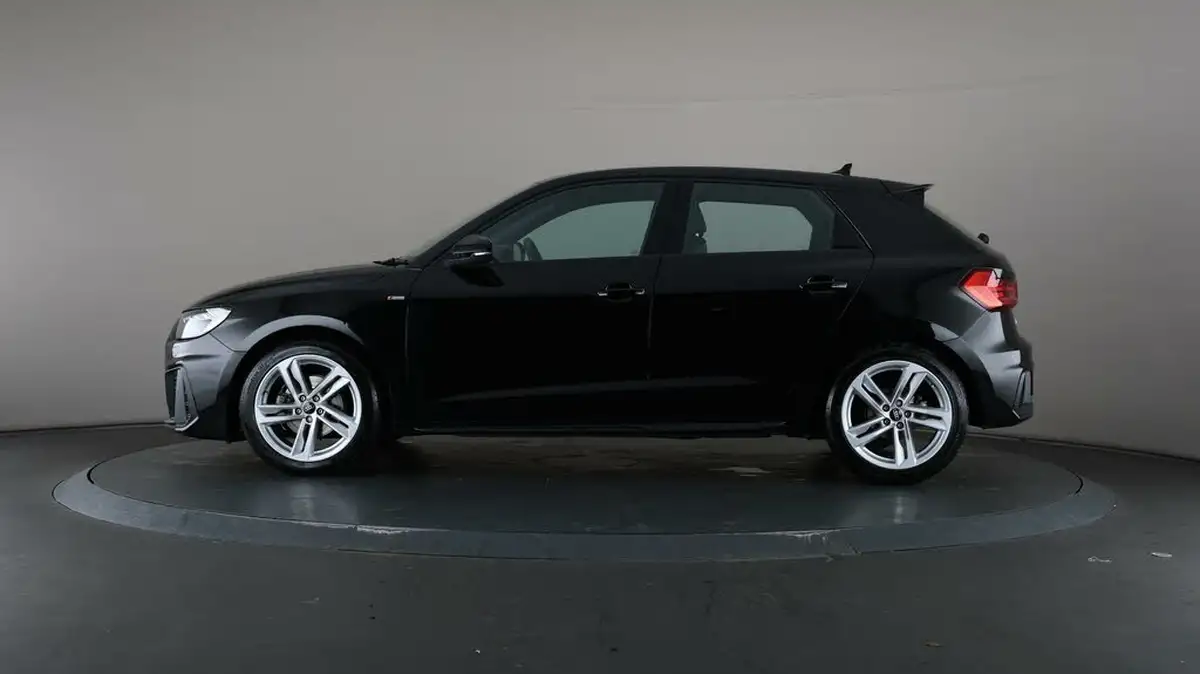 2021-audi-a1-10-30-tfsi-s-line-110ps-big-29