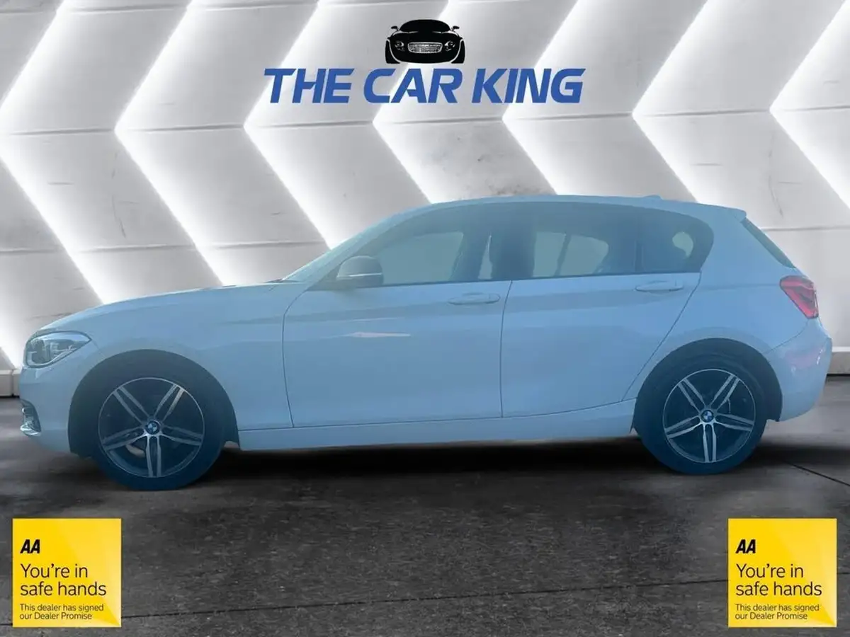 2018-bmw-1-series-15-118i-se-5d-big-4