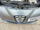 2012-alfa-romeo-mito-16td-veloce-small-45