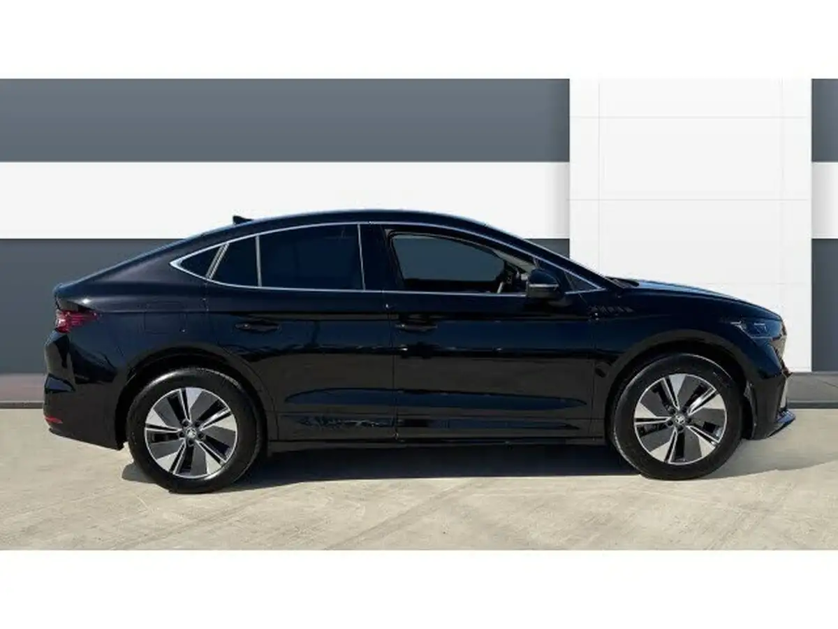 2024-skoda-enyaq-e-85-edition-coupe-big-4