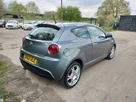 2012-alfa-romeo-mito-16td-veloce-small-21