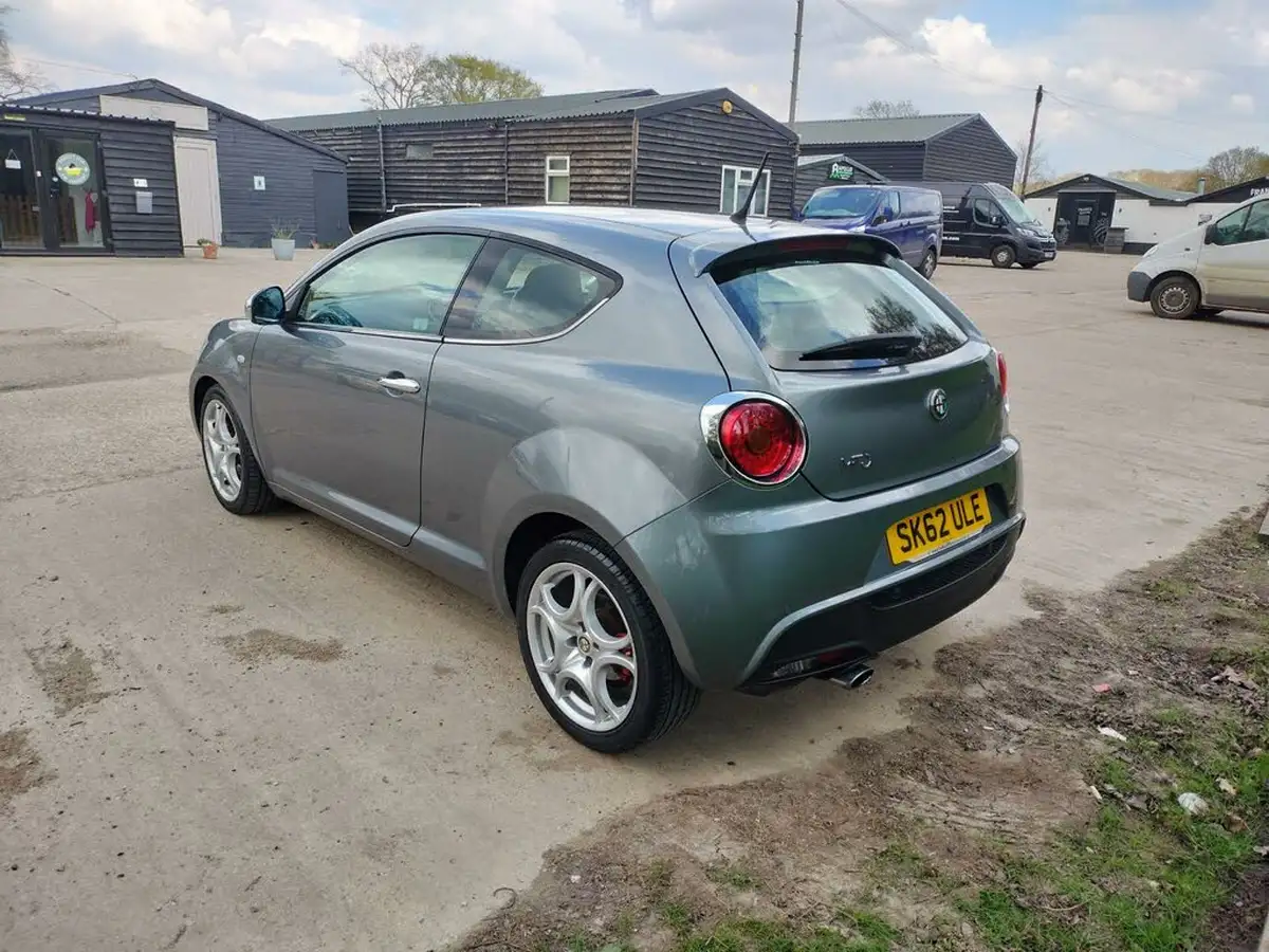 2012-alfa-romeo-mito-16td-veloce-big-10