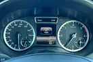 2017-infiniti-q30-22d-sport-intouch-awd-small-13